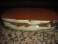 /album/galleria-foto-foto-delle-mie-realizzazioni-culinarie/a2013-04-15-15-16-20-jpg/